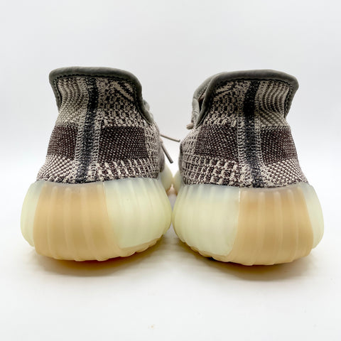 Adidas Yeezy 350 V2 'Zyon (2024)' | US M 14 (No Box)