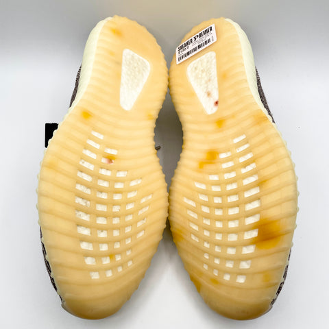 Adidas Yeezy 350 V2 'Zyon (2024)' | US M 14 (No Box)