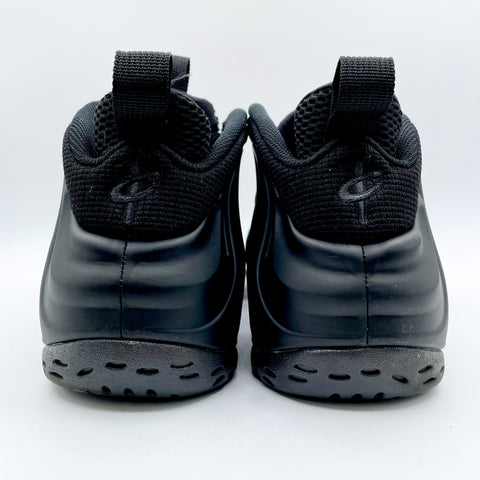 Nike Air Foamposite One 'Anthracite (2023)' | US M 9.5