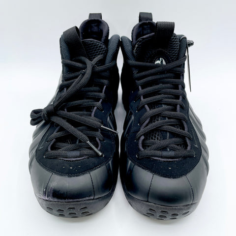 Nike Air Foamposite One 'Anthracite (2023)' | US M 9.5