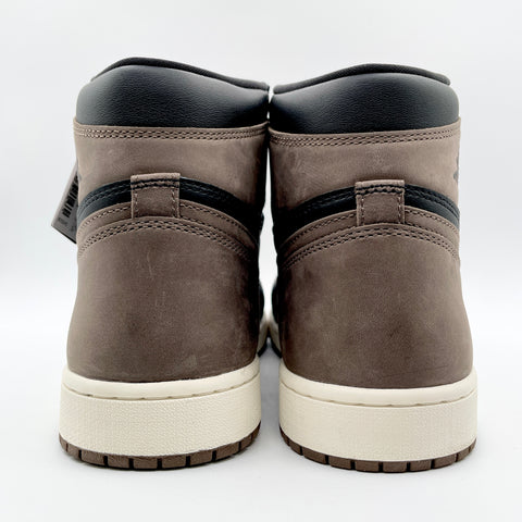 Air Jordan 1 Retro High OG 'Palomino (2023)' | US M 12