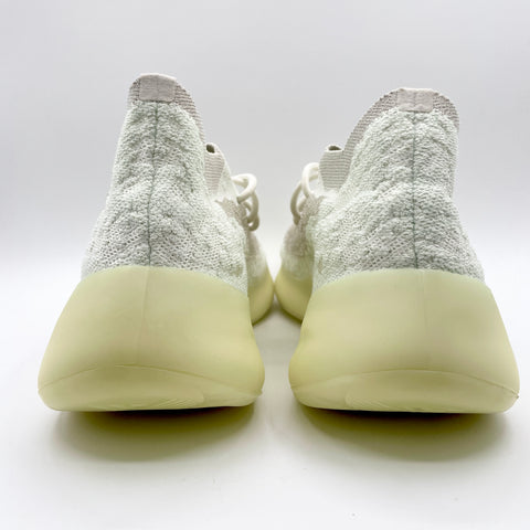 Adidas Yeezy 380 'Calcite Glow (2020)' | US M 12