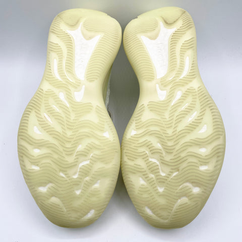 Adidas Yeezy 380 'Calcite Glow (2020)' | US M 12