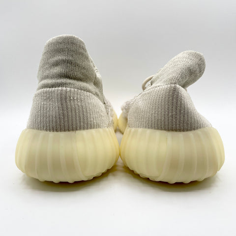 Adidas Yeezy 350 V2 CMPCT 'Slate Bone (2022)' | US M 12.5