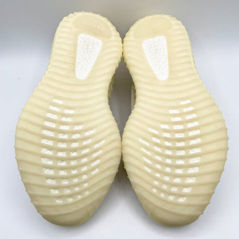 Adidas Yeezy 350 V2 CMPCT 'Slate Bone (2022)' | US M 12.5