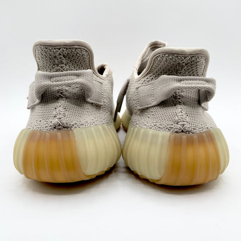 Adidas Yeezy 350 V2 'Sesame (2018)' | US M 8.5 (No Box)