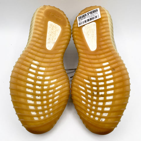 Adidas Yeezy 350 V2 'Sesame (2018)' | US M 8.5 (No Box)