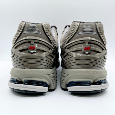New Balance 1906R 'Grey Indigo (2022)' | US M 14