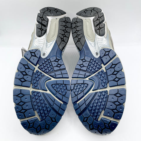 New Balance 1906R 'Grey Indigo (2022)' | US M 14