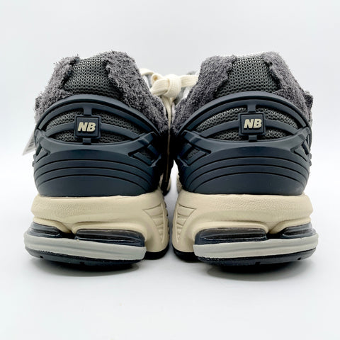 New Balance 1906D 'Protection Pack Harbor Grey (2023)' | US M 14