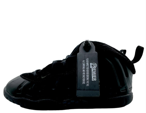 Nike Little Posite One 'Anthracite (2023)' | US TD 10C