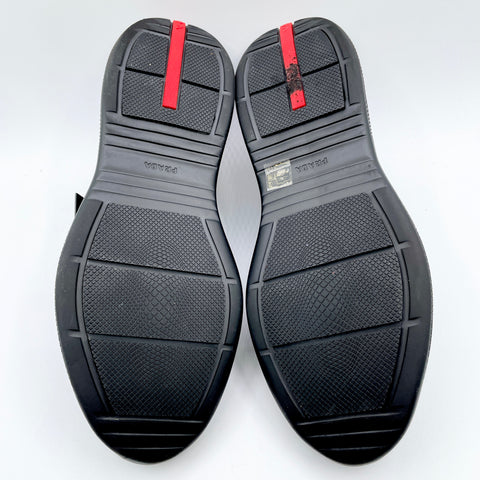 Prada America's Cup 'Black' | EU M 46 / US M 13