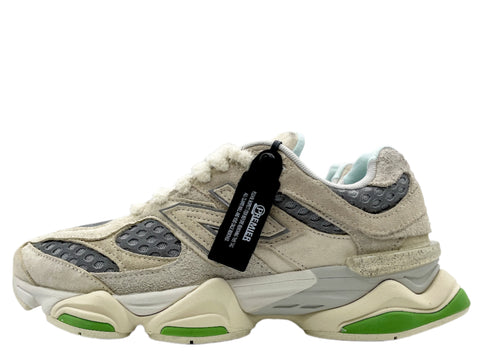 New Balance 9060 'Bricks & Wood (2023)' | US M 9