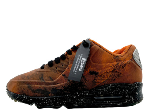 Nike Air Max 90 'Mars Landing (2019)' | US M 6.5 (No Box)