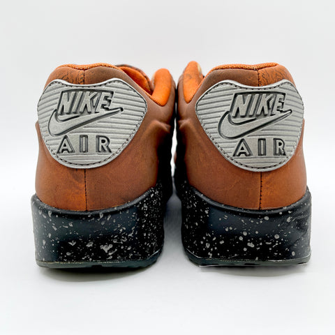 Nike Air Max 90 'Mars Landing (2019)' | US M 6.5 (No Box)
