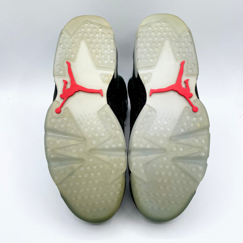 Air Jordan 6 Retro 'Champagne (2014)' | US M 11 (No Box)