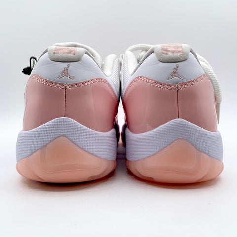 Air Jordan 11 Retro Low 'Legend Pink (2024)' | US W 11 / US M 9.5