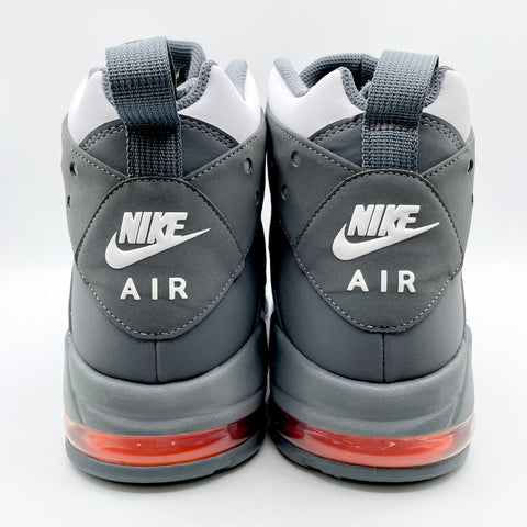 Nike Air Max 2 CB 94 'Cool Grey (2015)' | US M 14