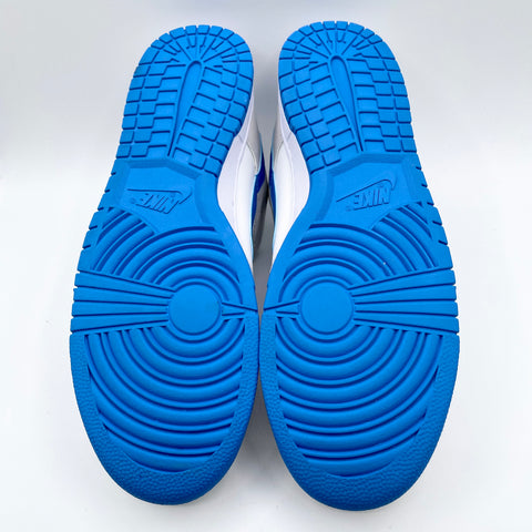 Nike Dunk Low Retro 'Photo Blue (2024)' | US M 14