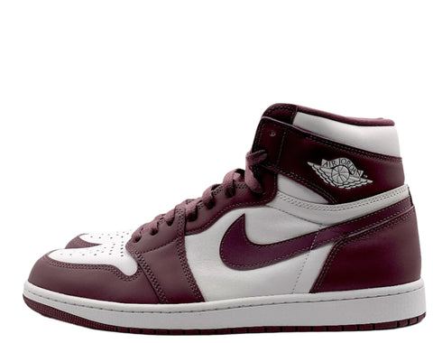 Jordan 1 Retro High OG 'Mauve (2023)' | US M 13 (No Box)