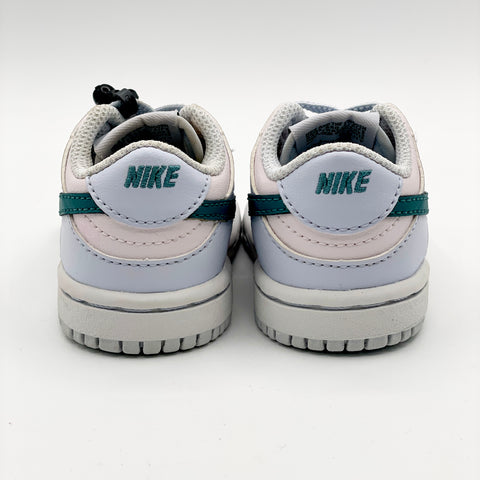 Nike Dunk Low SE 'Mineral Teal (2022)' | US TD 2C