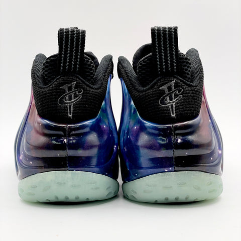 Nike Air Foamposite One 'Galaxy (2025)' | US M 7