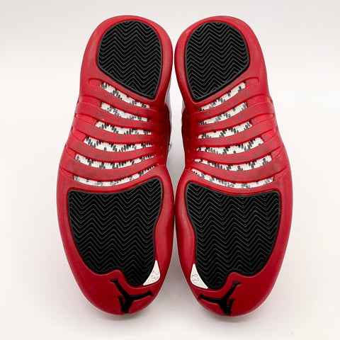 Jordan 12 Retro 'Cherry (2023)' | US M 8