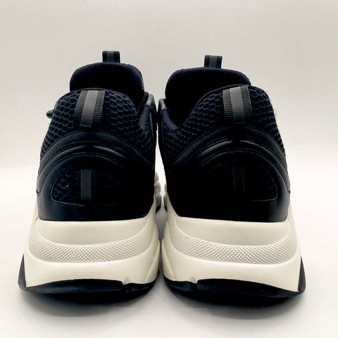 Christian Dior B22 'Black White' | EU M 42 / US M 9 (No Insole)