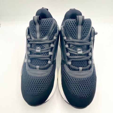 Christian Dior B22 'Black White' | EU M 42 / US M 9 (No Insole)