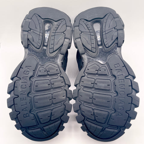 Balenciaga Track LED 'Black' | EU M 46 / US M 13