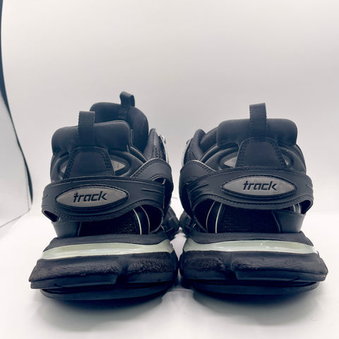 Balenciaga Track LED 'Black' | EU M 46 / US M 13