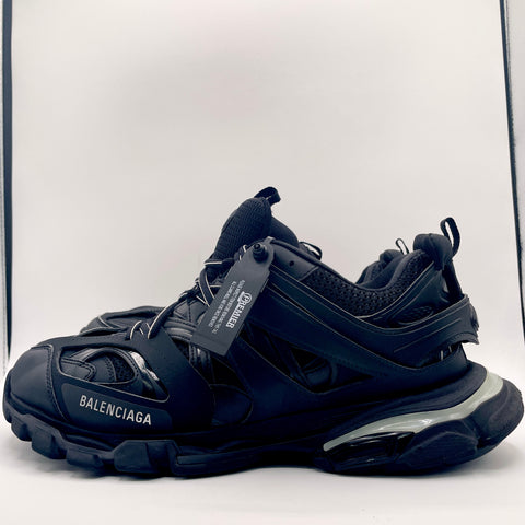 Balenciaga Track LED 'Black' | EU M 46 / US M 13