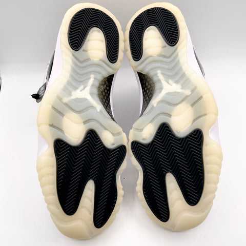 Air Jordan 11 Retro 'DMP Gratitude (2023)' | US M 12