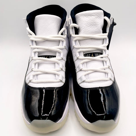 Air Jordan 11 Retro 'DMP Gratitude (2023)' | US M 12