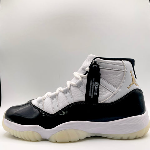 Air Jordan 11 Retro 'DMP Gratitude (2023)' | US M 12