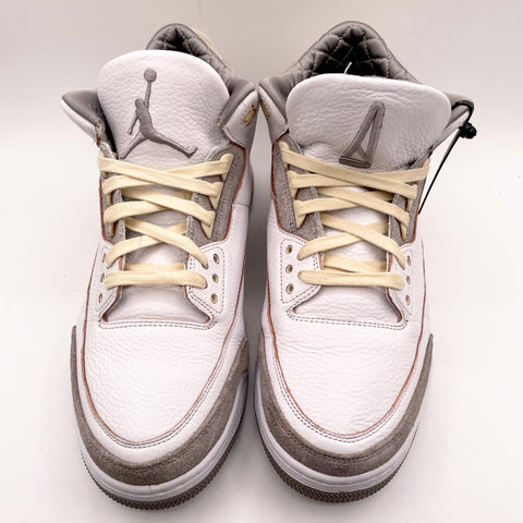 Air Jordan 3 Retro SP 'A Ma Manière (2021)' | US W 14.5 / US M 13