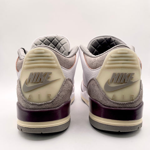Air Jordan 3 Retro SP 'A Ma Manière (2021)' | US W 14.5 / US M 13