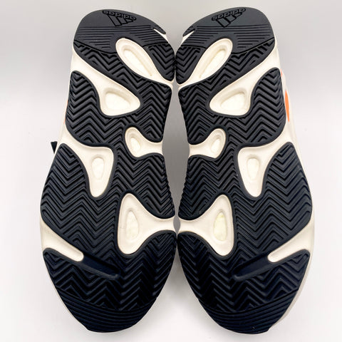 Adidas Yeezy 700 'Wave Runner (2017)' | US M 12