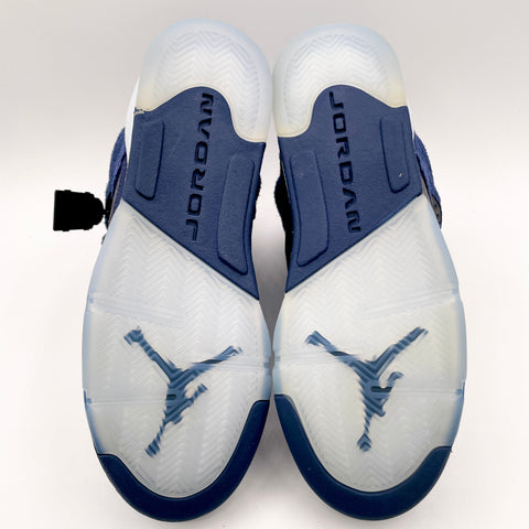 Air Jordan 5 Retro 'Georgetown (2023)' | US GS 6.5Y