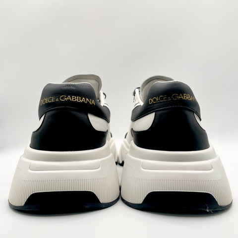 Dolce & Gabbana Daymaster 'White Black' | EU M 46 / US M 13
