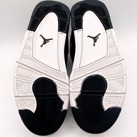 Air Jordan 4 Retro 'Royalty (2017)' | US M 9.5