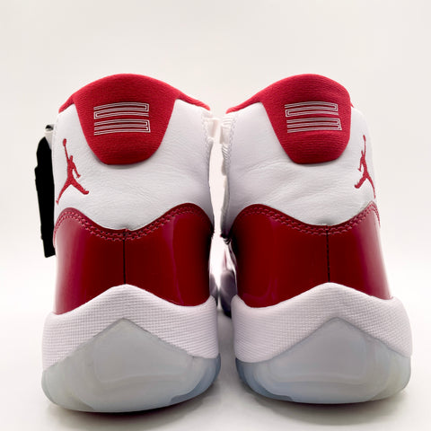 Air Jordan 11 Retro 'Cherry (2022)' | US M 8.5