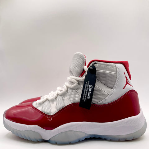 Air Jordan 11 Retro 'Cherry (2022)' | US M 8.5