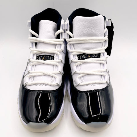 Air Jordan 11 Retro 'DMP Gratitude (2023)' | US M 7