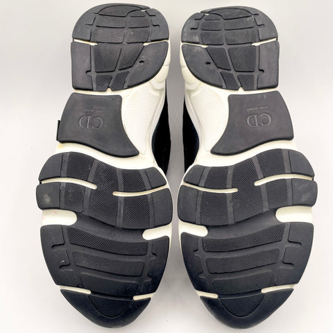 Christian Dior B22 'Black White' | EU M 44 / US M 11