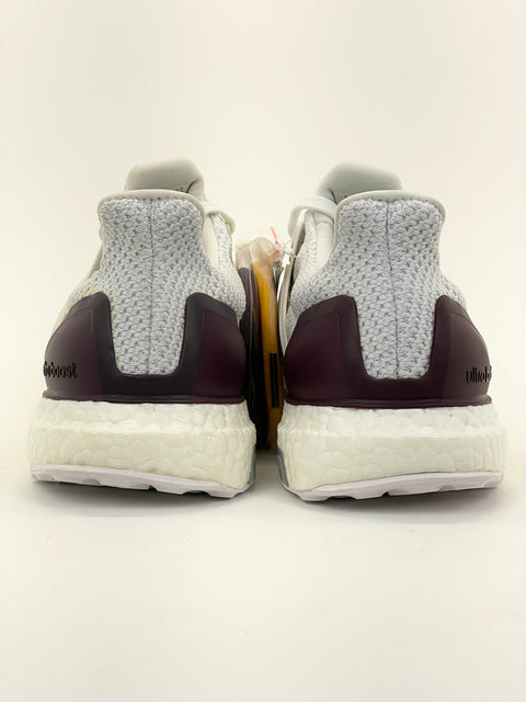 adidas Ultra Boost 2.0 'Texas A&M Aggies (2016)' | US M 8