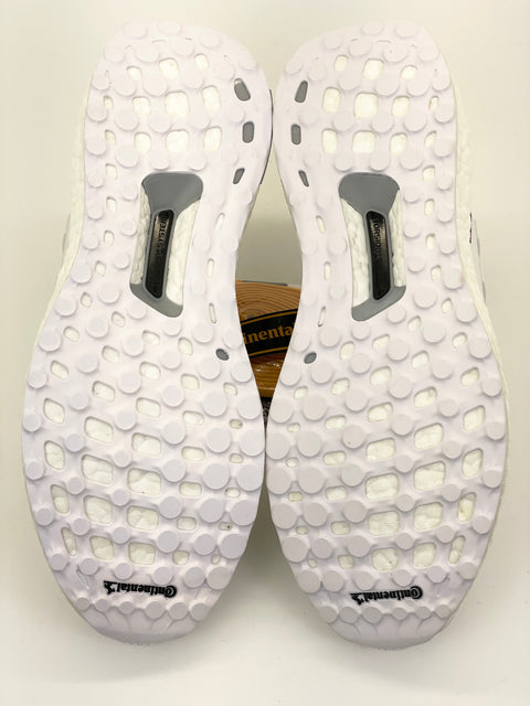adidas Ultra Boost 2.0 'Texas A&M Aggies (2016)' | US M 8