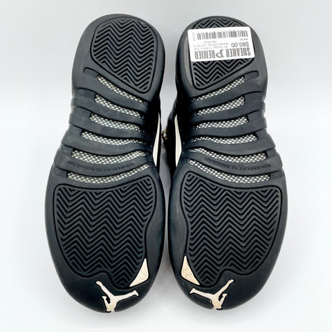 Air Jordan 12 Retro 'The Master (2016)' | US GS 5Y (No Box)