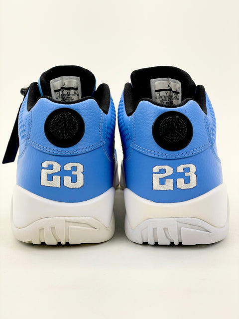 Air Jordan 9 Retro Low 'Pantone (2016)' | US M 8 (No Box)