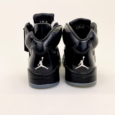 Air Jordan 5 Retro 'Doernbecher (2013)' | US M 9.5 (No Box)